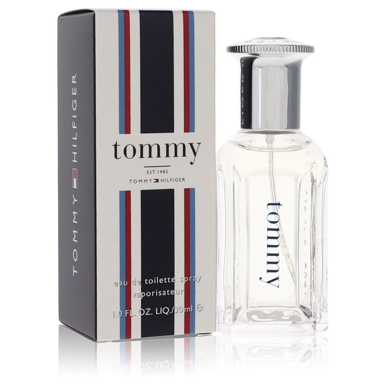 TOMMY HILFIGER TOMMY MEN 30ML / 1.01 OZ EDT SPRAY