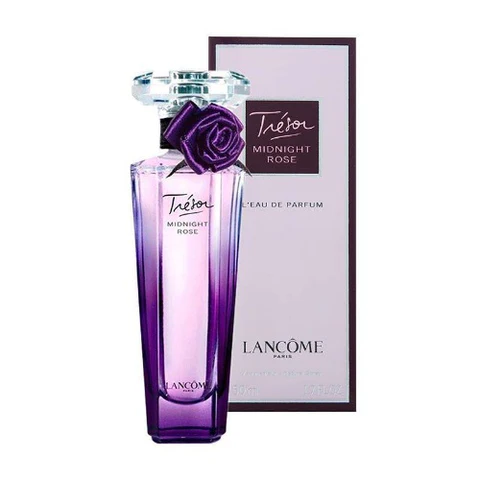 LANCOME TRESOR WOMEN 50ML / 1.69 OZ EDP SPRAY