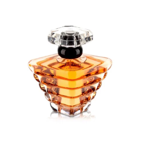 LANCOME TRESOR WOMEN 100ML / 3.38 OZ EDP SPRAY