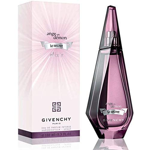 GIVENCHY ANGE OU DEMON LE SECRET WOMEN 50ML / 1.69 OZ EDP