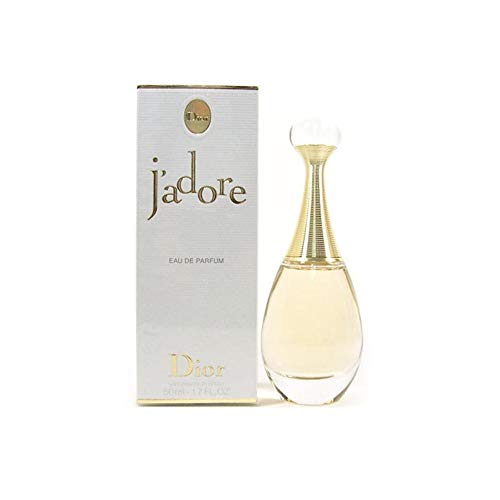 DIOR JADORE WOMEN 50ML / 1.69 OZ EDP SPRAY
