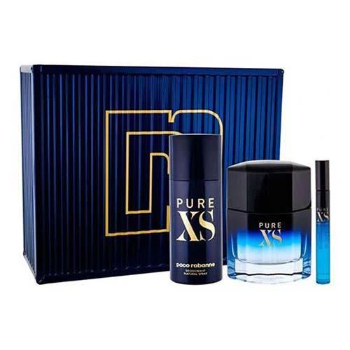 VIKTOR & ROLF SPICEBOMB MEN 150ML / 5.07 OZ EDT SPRAY
