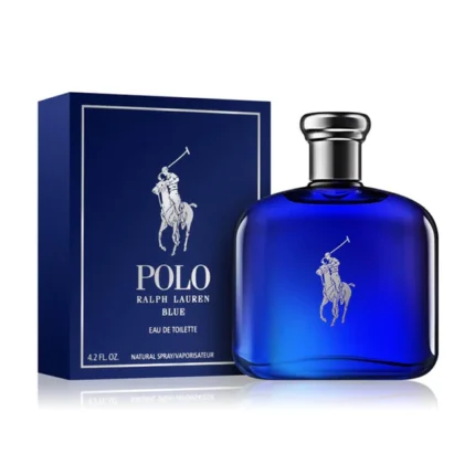 RALPH LAUREN POLO SPORT MEN 75ML / 2.53 OZ EDT SPRAY