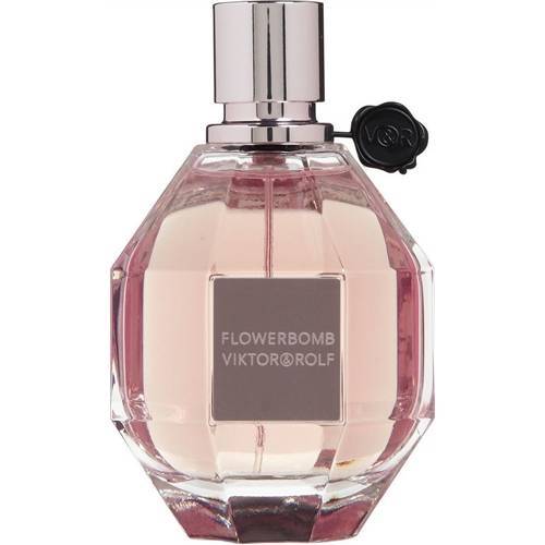 VIKTOR & ROLF FLOWERBOMB WOMEN 30ML / 1.01 OZ EDP SPRAY