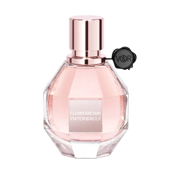 VIKTOR & ROLF FLOWERBOMB WOMEN 100ML / 3.38 OZ EDP SPRAY