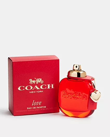 COACH WOMEN 30ML / 1.01 OZ EDP SPRAY