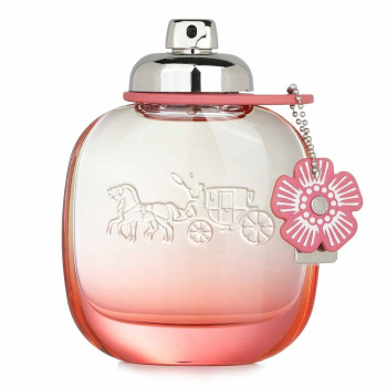 COACH FLORAL BLUSH WOMEN 50ML / 1.69 OZ EDP SPRAY