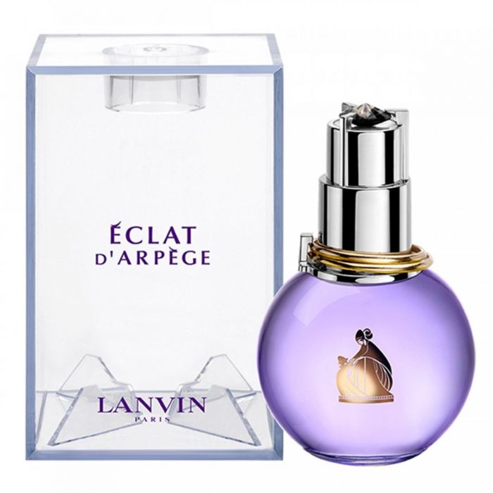 LANVIN ECLATE D'ARPEGE 100ML / 3.38 OZ EDP SPRAY