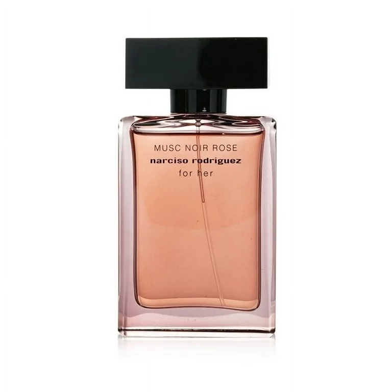 NARCISO RODRIGUEZ MUSC NOIR WOMEN 100ML / 3.38 OZ EDP SPRAY