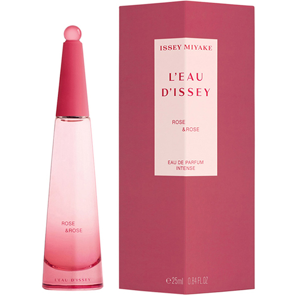 ISSEY MIYAKE WOMEN 25ML / 0.84 OZ EDT SPRAY