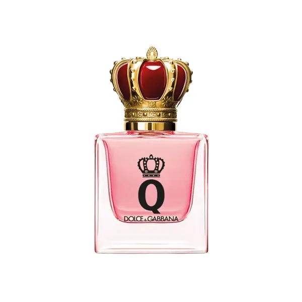 DOLCE & GABBANA THE ONE WOMEN 30ML / 1.01 OZ EDP SPRAY