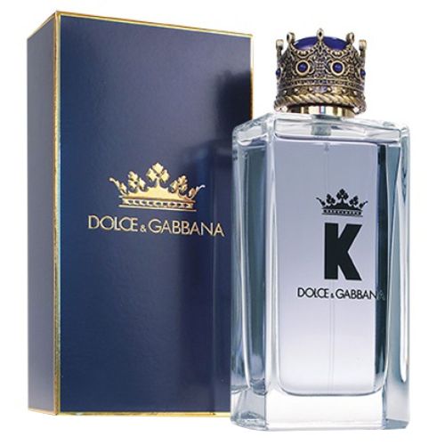 VIKTOR & ROLF SPICEBOMB MEN 150ML / 5.07 OZ EDT SPRAY