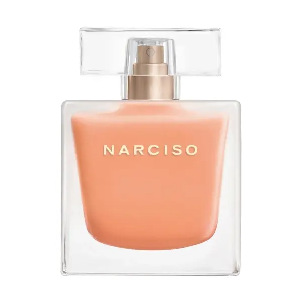 NARCISO RODRIGUEZ AMBREE WOMEN 90ML / 3.04 OZ EDP SPRAY