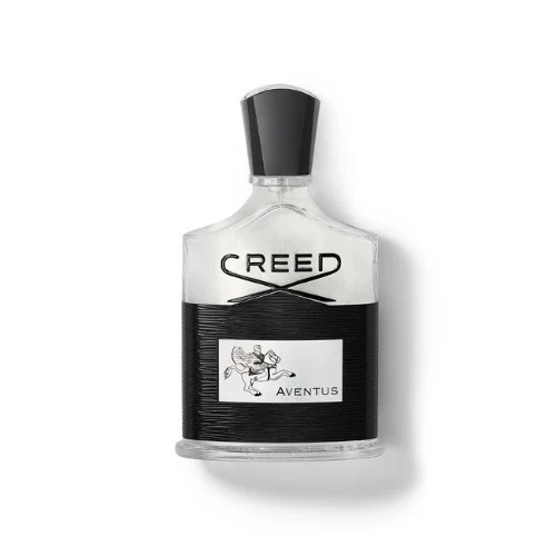 CREED AVENTUS MEN 100ML / 3.38 OZ EDP SPRAY