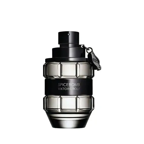VIKTOR & ROLF SPICEBOMB MEN 150ML / 5.07 OZ EDT SPRAY
