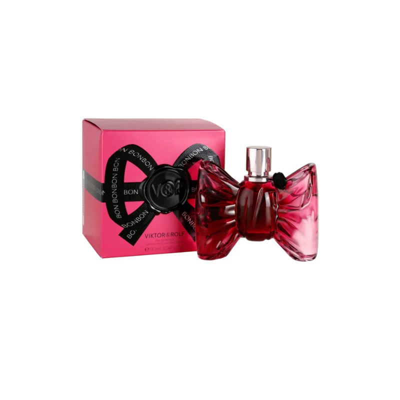 VIKTOR & ROLF BONBON WOMEN 50ML / 1.69 OZ EDP SPRAY
