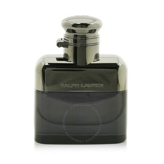 RALPH LAUREN POLO CLUB MEN 100ML / 3.38 OZ EDP SPRAY TESTER
