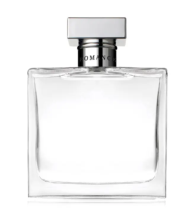 RALPH LAUREN ROMANCE WOMEN 100ML / 3.38 OZ PARFUM SPRAY