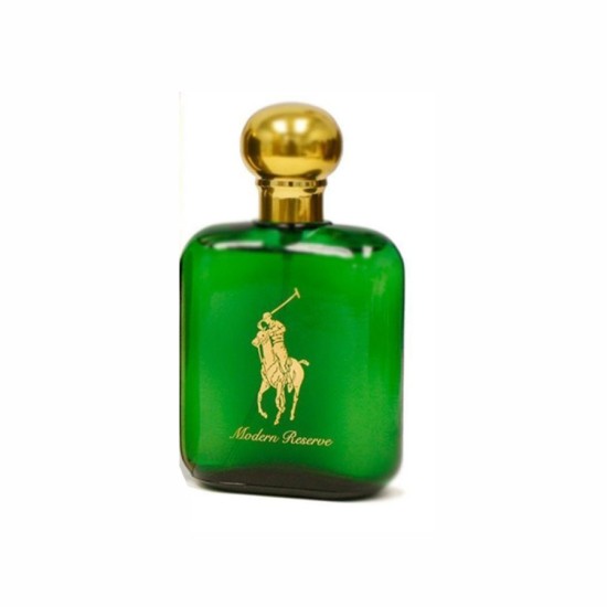 RALPH LAUREN POLO COLOGNE INTENSE 118ML / 3.99 OZ EDP
SPRAY TESTER
