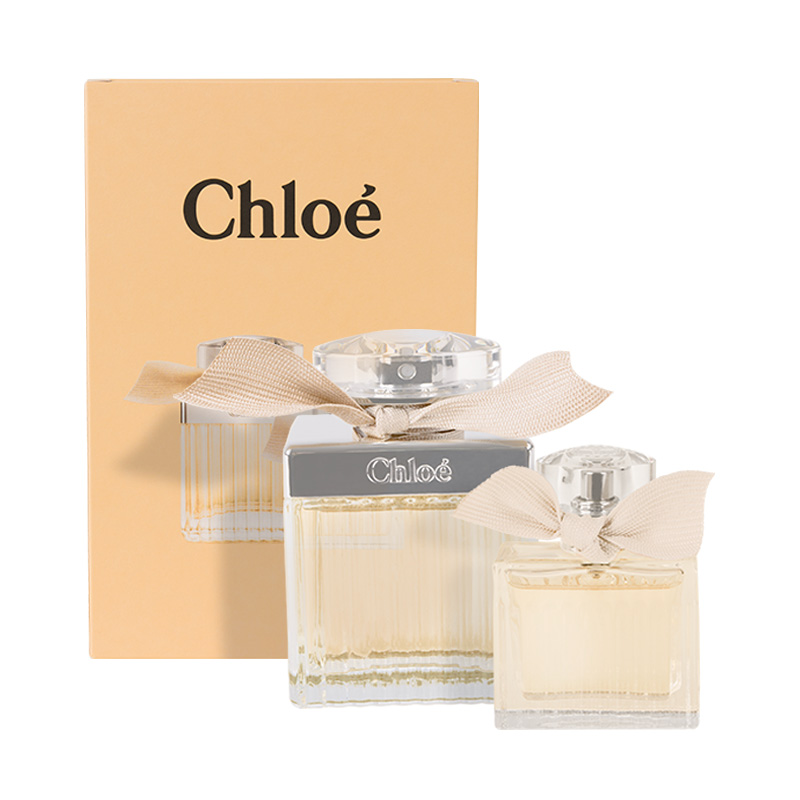CHLOE SIGNATURE 75ML / 2.53 OZ EDP