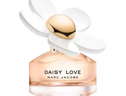 MARC JACOBS DAISY LOVE WOMEN 50ML / 1.69 OZ EDT SPRAY