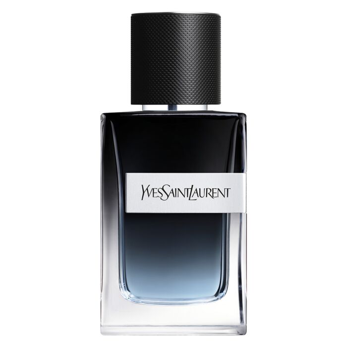 YSL Y MEN 60ML / 2.02 OZ EDP SPRAY