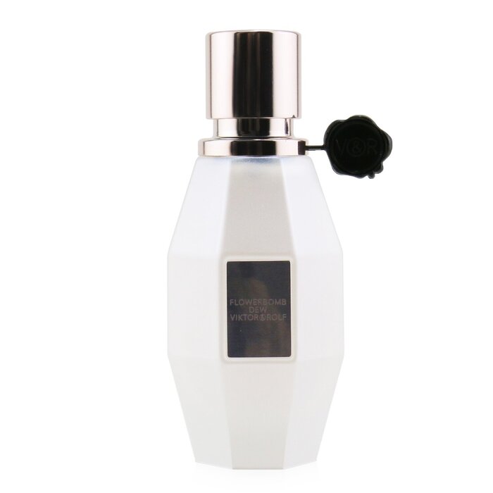 VIKTOR & ROLF FLOWERBOMB DEW 30ML / 1.01 OZ EDP