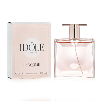 LANCOME IDOLE WOMEN 100ML / 3.38 OZ EDP SPRAY