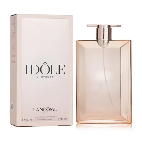 LANCOME IDOLE L'INTENSE WOMEN 50ML / 1.69 OZ EDP SPRAY