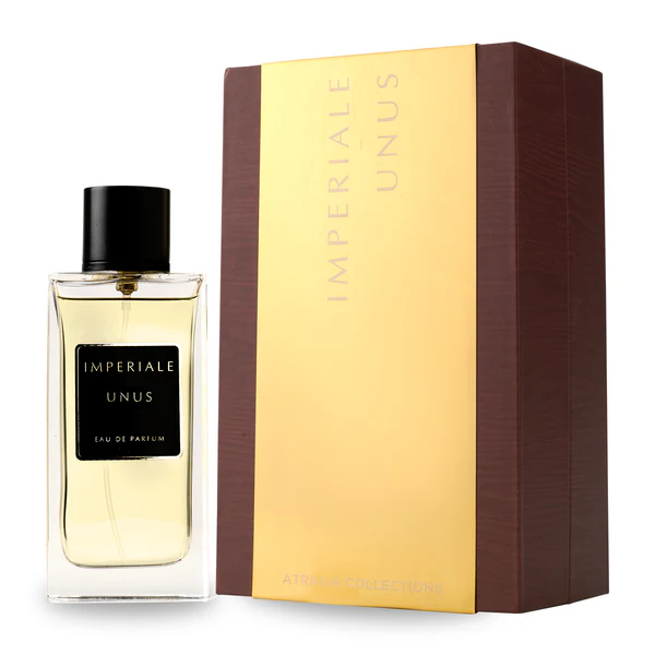 ATRALIA IMPERIALE UNUS 100ML / 3.38 OZ EDP