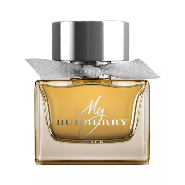 BURBERRY MY BURBERRY WOMEN 90ML / 3.04 OZ EDP SPRAY