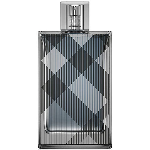 BURBERRY BRIT WOMEN 100ML / 3.38 OZ EDT SPRAY