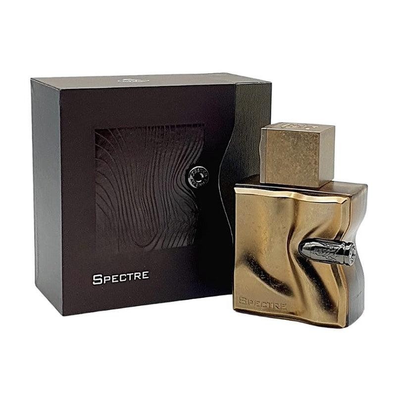 Fragrance World Spectre Edp 80ml / 2.70 Oz