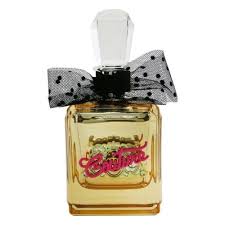 JUICY COUTURE VIVA LA JUICY GOLD COUTURE WOMEN 100ML / 3.38 OZ EDP SPRAY
