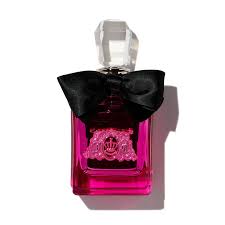 JUICY COUTURE VIVA LA JUICY ROSE WOMEN 100ML / 3.38 OZ EDP SPRAY TESTER