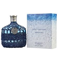 JUICY COUTURE DIRTY ENGLISH, 3.4 OZ EDT SPRAY FOR MEN