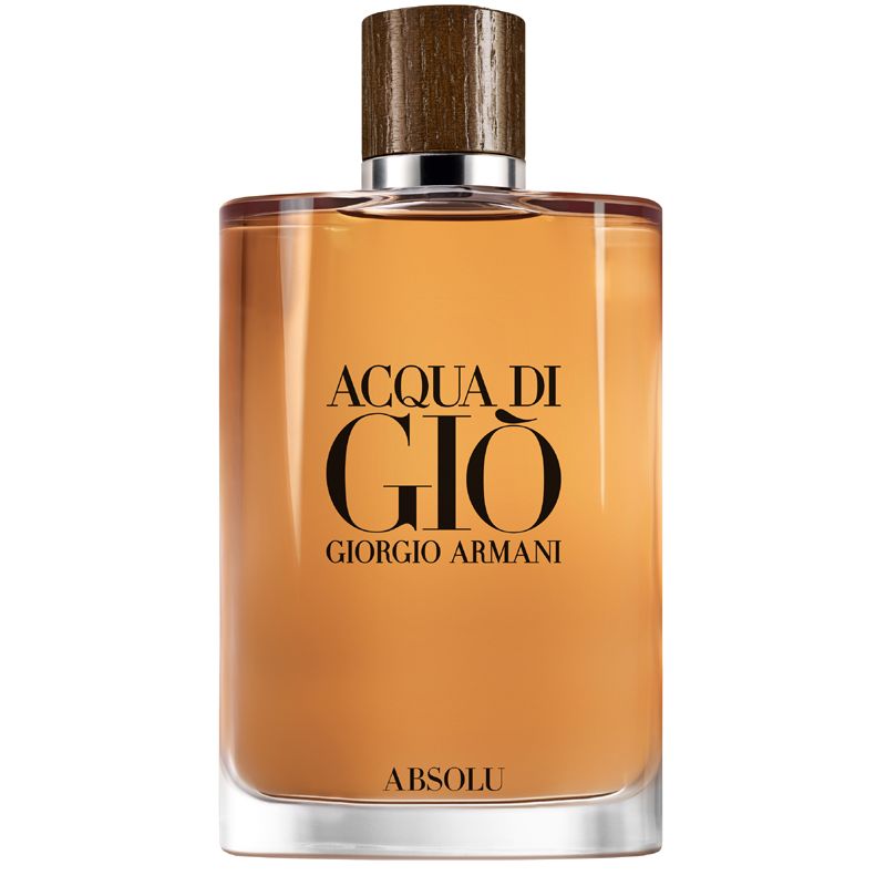 ATRALIA AMAZONAS SOLSTICE 100ML / 3.38 OZ EDP SPRAY