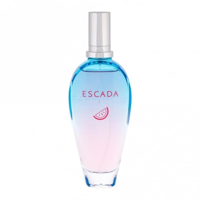 ESCADA SORBETTO ROSSO WOMEN 100ML / 3.38 OZ EDT SPRAY