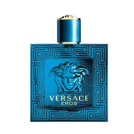 VERSACE EROS VERSANCE 5ML EDT