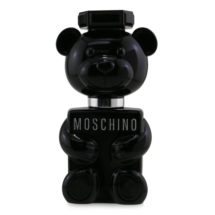 MOSCHINO TOY BOY 30ML / 1.01 OZ EDP SPRAY