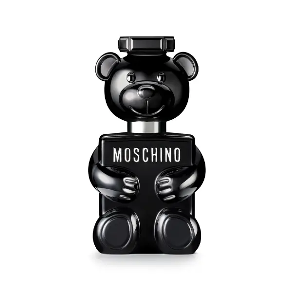 MOSCHINO TOY BOY 100ML / 3.38 OZ EDP SPRAY