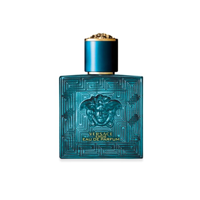 VERSACE EROS MEN 50ML / 1.69 OZ EDP SPRAY