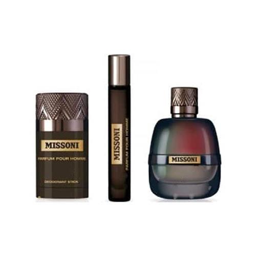 VIKTOR & ROLF SPICEBOMB MEN 150ML / 5.07 OZ EDT SPRAY