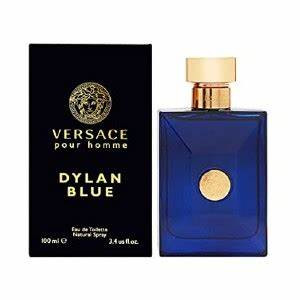 VERSACE POUR HOMME 30ML / 1.01 OZ EDT SPRAY