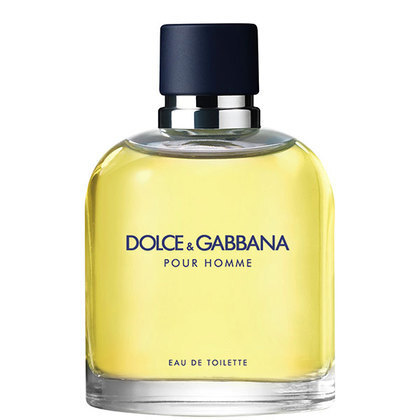 DOLCE & GABBANA K MEN 200ML / 6.76 OZ EDT SPRAY