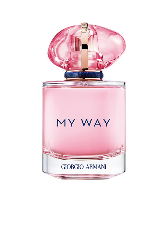 ARMANI MY WAY WOMEN 50ML / 1.69 OZ EDP SPRAY