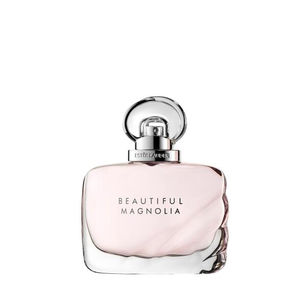 ESTEE LAUDER BEAUTIFUL MAGNOLIA WOMEN 100ML / 3.38 OZ EDP SPRAY TESTER (UNBOXED)