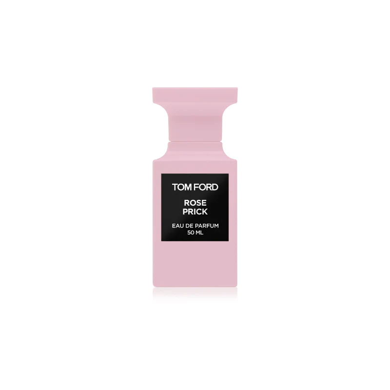 TOM FORD ROSE PRICK 100ML / 3.38 OZ EDP SPRAY