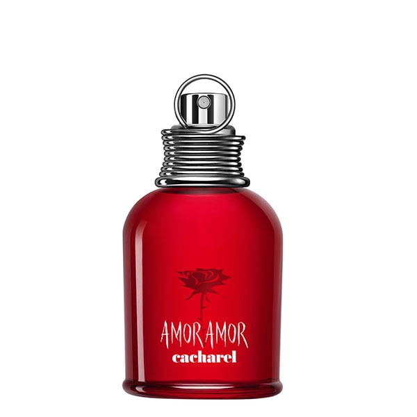 CACHAREL AMOR AMOR WOMEN 30ML / 1.01 OZ EDT SPRAY