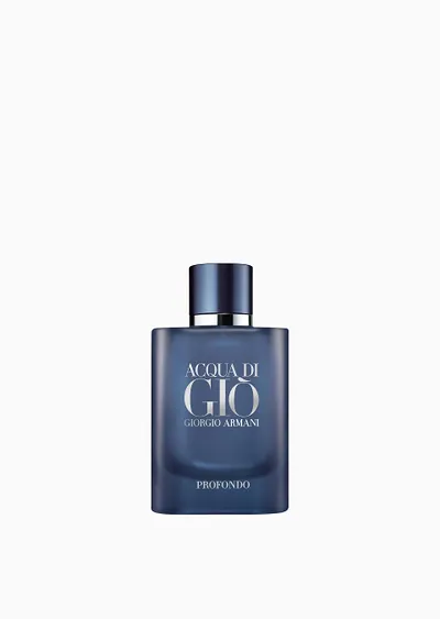 ARMANI ACQUA DI GIO MEN 30ML / 1.01 OZ EDT SPRAY